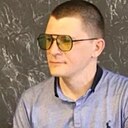 Александр, 38 лет