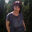 Натали, 47 лет
