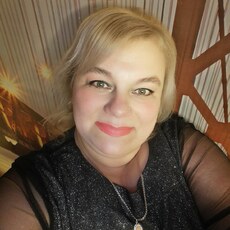 Фотография девушки Марина, 49 лет из г. Брянск