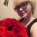 Оля, 25 лет