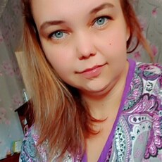 Фотография девушки Виктория, 30 лет из г. Камызяк