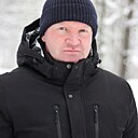 Андрей, 38 лет