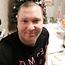 Алексей, 54 года