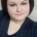 Ксения, 30 лет