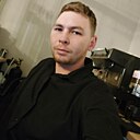 Сергей, 27 лет