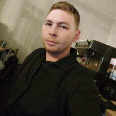 Фотография мужчины Сергей, 27 лет из г. Симферополь