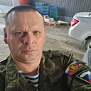Алексей, 48 лет
