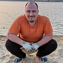 Алексей, 36 лет