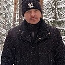 Евгений, 39 лет