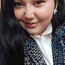 Арт, 34 года