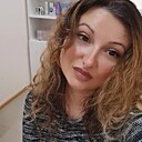 Лёля, 38 лет