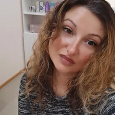 Фотография девушки Лёля, 38 лет из г. Ессентуки