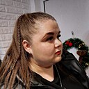 Алеся, 30 лет