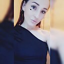 Алина, 26 лет