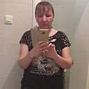 Галина, 35 лет