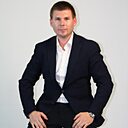 Александр, 37 лет