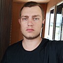 Игорь, 27 лет
