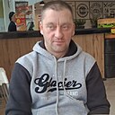 Сергей, 48 лет