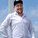 Вова, 37 лет