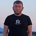 Артур, 34 года