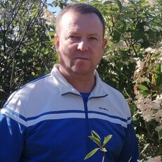 Фотография мужчины Владимир, 48 лет из г. Барнаул