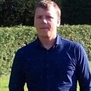 Юрий, 42 года