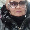 Елена Бабикова, 62 года