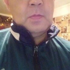 Фотография мужчины Анатолий, 67 лет из г. Канск