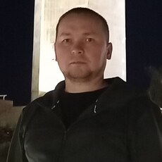 Фотография мужчины Man, 42 года из г. Казань