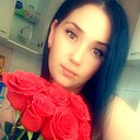 Лена, 32 года