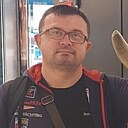 Дени, 43 года