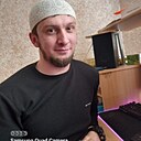 Adam, 32 года