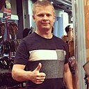 Вадим, 43 года