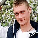 Вадос, 29 лет