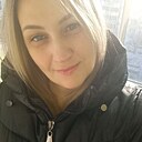 Нета, 38 лет