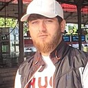 Said, 26 лет