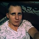 Дмитрий, 32 года