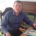 Рамиль, 41 год