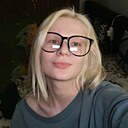 Саманта, 22 года