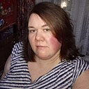 Алёна, 39 лет