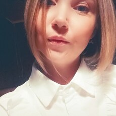 Фотография девушки Анастасия, 43 года из г. Губаха