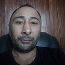 Нурик, 47 лет