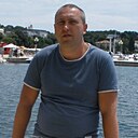 Валера, 47 лет
