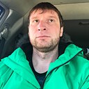 Вадим, 32 года