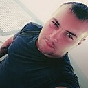 Серега, 33 года