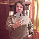 Галина, 54 года