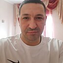 Александр, 47 лет