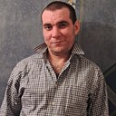 Рома, 42 года