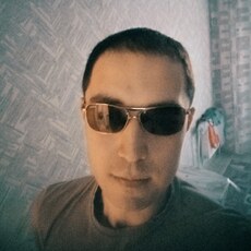 Фотография мужчины Александр, 26 лет из г. Энгельс