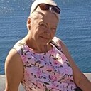 Татьяна, 55 лет
